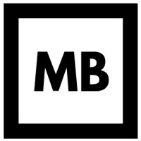 Murray Bell Planning Co. logo - Similar company to Fōcl Studio