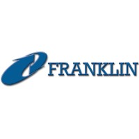 Franklin Valve LP logo - Similar company to Tulane University