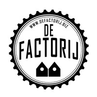 De Factorij & De Factorette logo - Similar company to Ccs Solar