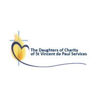 Daughters of Charity Services logo - Similar company to Daughters Of Charity, Province Of St. Louise