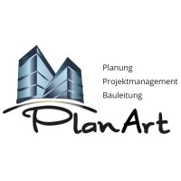 PlanArt GmbH