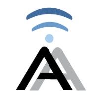 Amplify Advertising logo - Similar company to Amplify Advertising Group