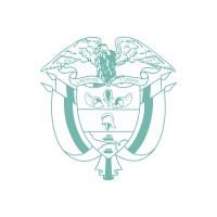 Ministerio de Salud y Protección Social de Colombia logo - Similar company to Fundación Csai