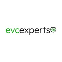 EVC Experts - Electric Vehicle Charge Point Installers logo - Similar company to Evc Uk