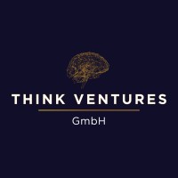 Think Ventures GmbH logo - Similar company to Maus Holze