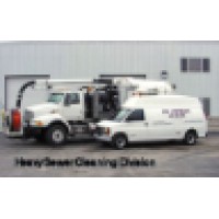H.R. Stewart Inc.