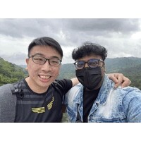 TheFBAbros logo - Similar company to Fba Bros