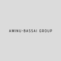 Aminu-Bassai Group logo - Similar company to Vericane