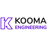Kooma Engineering AB – Lösningar för Säkerhet, Prestanda och Efterlevnad logo - Similar company to Pvt4Eu