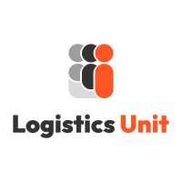 Logistics Unit d.o.o. logo - Similar company to Daxbox Gmbh
