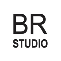 Ben Rosenblum Studio logo - Similar company to Warefor Companies