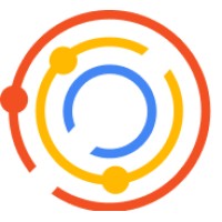 Sawa Telematics logo - Similar company to Groupeya
