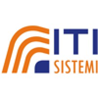 Iti Innovazione Tecnologica Italiana