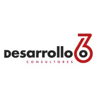 Desarrollo 360 SC logo - Similar company to Impulso Personal