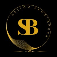 Sellco Bangladesh Ltd. logo - Similar company to Mak Lubricants Chemlube Ltd.