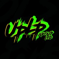 UPLP Group Ltd logo - Similar company to Cti Ware