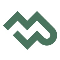 Mountainfield Venture Partners logo - Similar company to Goodtime Labs