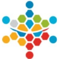 MLO Enterprises LLC logo - Similar company to Mec It Services