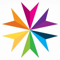 Peninsula Heritage School logo - Similar company to California Teacher Development Collaborative (Catdc)