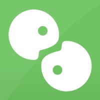 Professional Development logo - Similar company to Witico - Hubspot Gold Partner