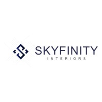 Skyfinity Interiros logo - Similar company to Rubicon Training