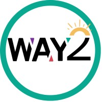 way2discover logo - Similar company to Arobace