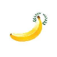 The Banana Republic DAO logo - Similar company to Primis Protocol