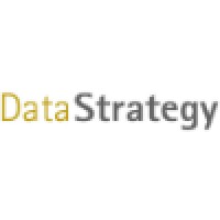 Data Strategy Limited
