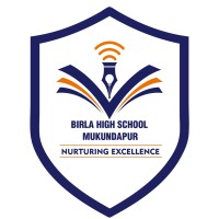 BHS Mukundapur logo - Similar company to Beyond Blues
