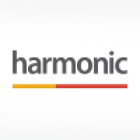 Harmonic Fund Services logo - Similar company to The E-Valuator Rms Funds