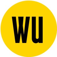 Wir Unternehmen Metropolregion Rhein-Neckar logo - Similar company to Sbs Tech Gmbh - Ein Unternehmen Der Iso Chemie