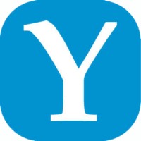 York Solutions, LLC logo - Similar company to C4 Technical Services