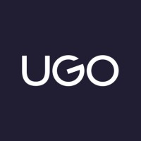 UGO Solutions logo - Similar company to Chicks Group Inc.