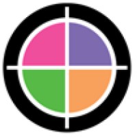Highlight Printing logo - Similar company to Range Printing