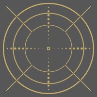 Kelly Advisory Co. logo - Similar company to Vautier Communications