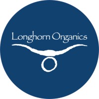 Longhorn Organics logo - Similar company to Rk2