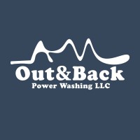 Out And Back Power Washing
