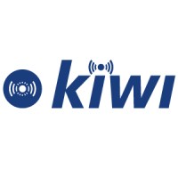 Kiwi technology Inc. logo - Similar company to 3Egreen