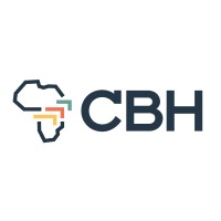 CBH logo - Similar company to Fixico Sa
