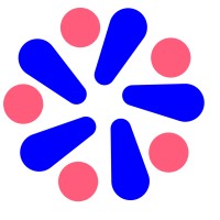 Cludive logo - Similar company to Afrilearn