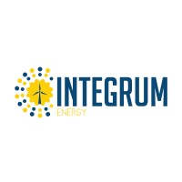 Integrum Energy logo - Similar company to X Energy