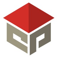 Casas Paraná logo - Similar company to Ybara