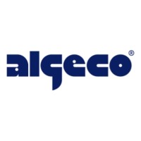 Algeco Spain logo - Similar company to Modulaire Group