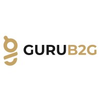 Guru B2G