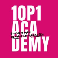 1:1 Academy
