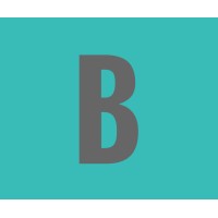 Beyond VAs (Virtual Assistants) logo - Similar company to Remote Executive Support Services