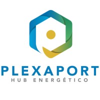 PLEXAPORT logo - Similar company to Plexa Sas Esp