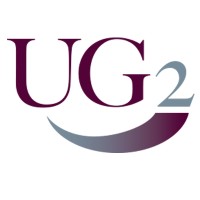 UG2 logo - Similar company to 4M Building Solutions