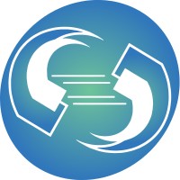 ESL Coin logo - Similar company to Bitnxt Coin
