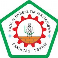 Badan Eksekutif Mahasiswa Teknik Uir